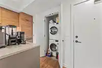 605 10448 UNIVERSITY DRIVE - thumbnail 29