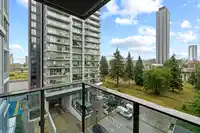 605 10448 UNIVERSITY DRIVE - thumbnail 31