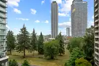 605 10448 UNIVERSITY DRIVE - thumbnail 32