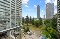 605 10448 UNIVERSITY DRIVE - thumbnail 33