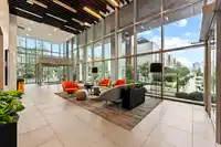 605 10448 UNIVERSITY DRIVE - thumbnail 34