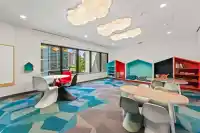 605 10448 UNIVERSITY DRIVE - thumbnail 7