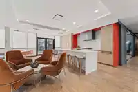 605 10448 UNIVERSITY DRIVE - thumbnail 8