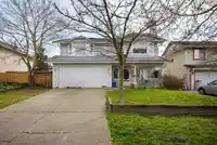 8836 142A STREET - thumbnail 1