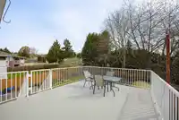 8836 142A STREET - thumbnail 21