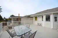 8836 142A STREET - thumbnail 23
