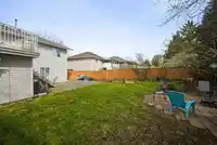8836 142A STREET - thumbnail 28