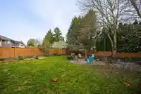 8836 142A STREET - thumbnail 29