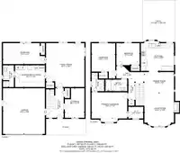 8836 142A STREET - thumbnail 30