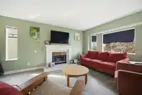 8836 142A STREET - thumbnail 7