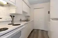 1503 10620 150 STREET - thumbnail 8