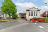 50 8254 134 STREET - thumbnail 2