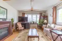50 8254 134 STREET - thumbnail 12