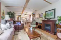 50 8254 134 STREET - thumbnail 14