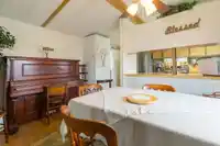 50 8254 134 STREET - thumbnail 15