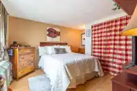 50 8254 134 STREET - thumbnail 16