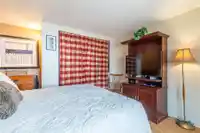 50 8254 134 STREET - thumbnail 17