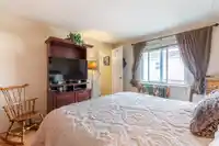 50 8254 134 STREET - thumbnail 18