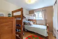 50 8254 134 STREET - thumbnail 19