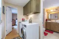 50 8254 134 STREET - thumbnail 20
