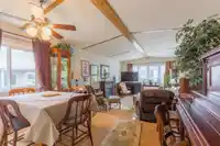 50 8254 134 STREET - thumbnail 3