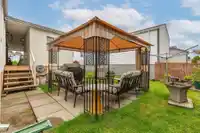 50 8254 134 STREET - thumbnail 22