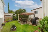 50 8254 134 STREET - thumbnail 23