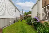 50 8254 134 STREET - thumbnail 24