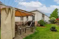 50 8254 134 STREET - thumbnail 25