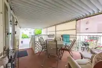 50 8254 134 STREET - thumbnail 27