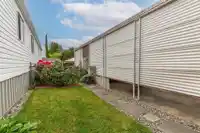 50 8254 134 STREET - thumbnail 28