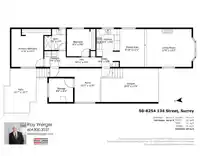 50 8254 134 STREET - thumbnail 30