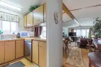 50 8254 134 STREET - thumbnail 5