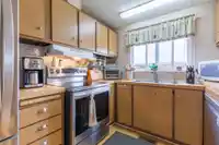 50 8254 134 STREET - thumbnail 6
