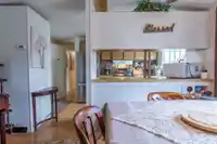 50 8254 134 STREET - thumbnail 8