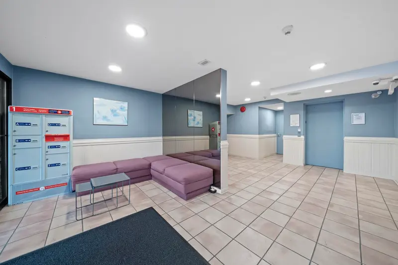 211 7471 BLUNDELL ROAD - photo 3 of 25