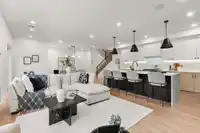 13 16358 90 AVENUE - thumbnail 1