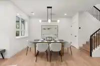 13 16358 90 AVENUE - thumbnail 11