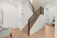 13 16358 90 AVENUE - thumbnail 15