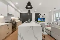 13 16358 90 AVENUE - thumbnail 3