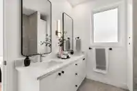 13 16358 90 AVENUE - thumbnail 23