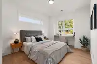 13 16358 90 AVENUE - thumbnail 28