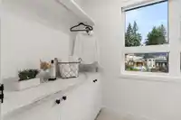 13 16358 90 AVENUE - thumbnail 33