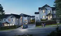 13 16358 90 AVENUE - thumbnail 37