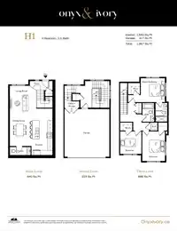 13 16358 90 AVENUE - thumbnail 40