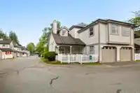 12 16318 82 AVENUE - thumbnail 1