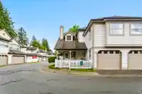 12 16318 82 AVENUE - thumbnail 2