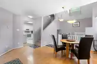 12 16318 82 AVENUE - thumbnail 11