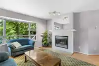 12 16318 82 AVENUE - thumbnail 12