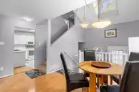 12 16318 82 AVENUE - thumbnail 13